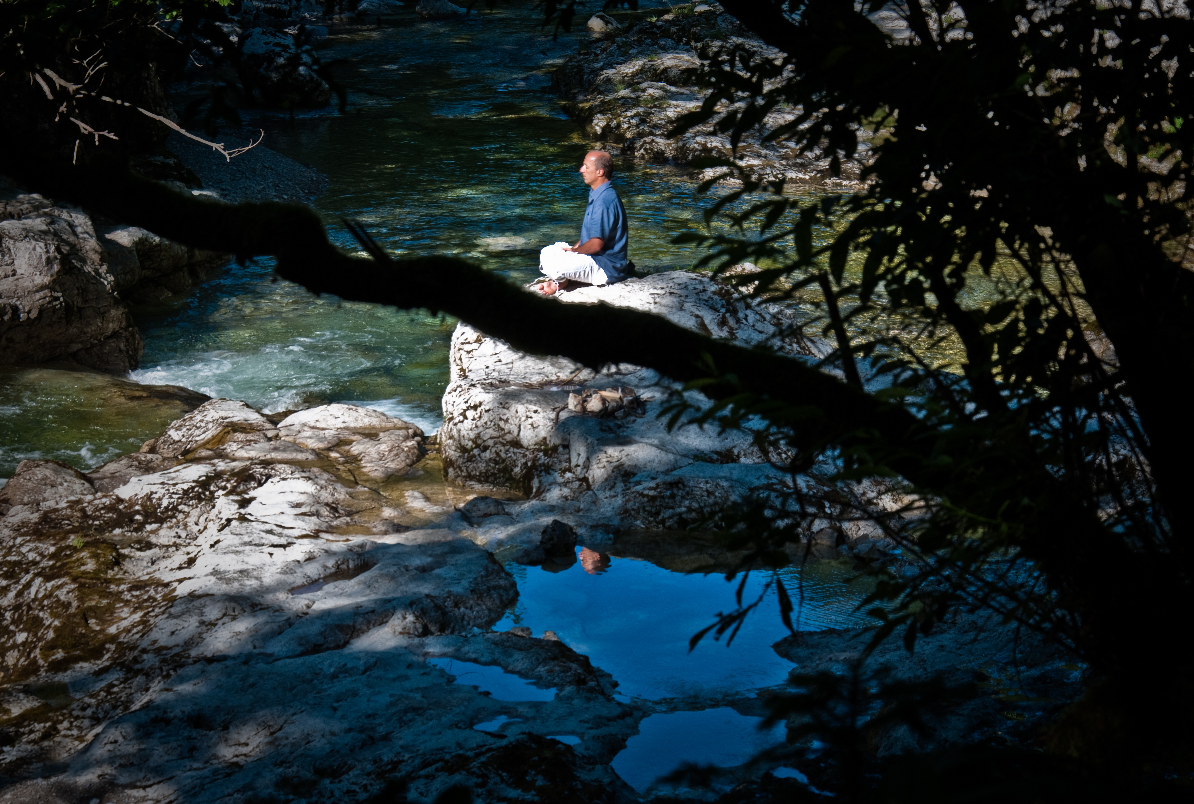 Aubach 10-110-Edit
