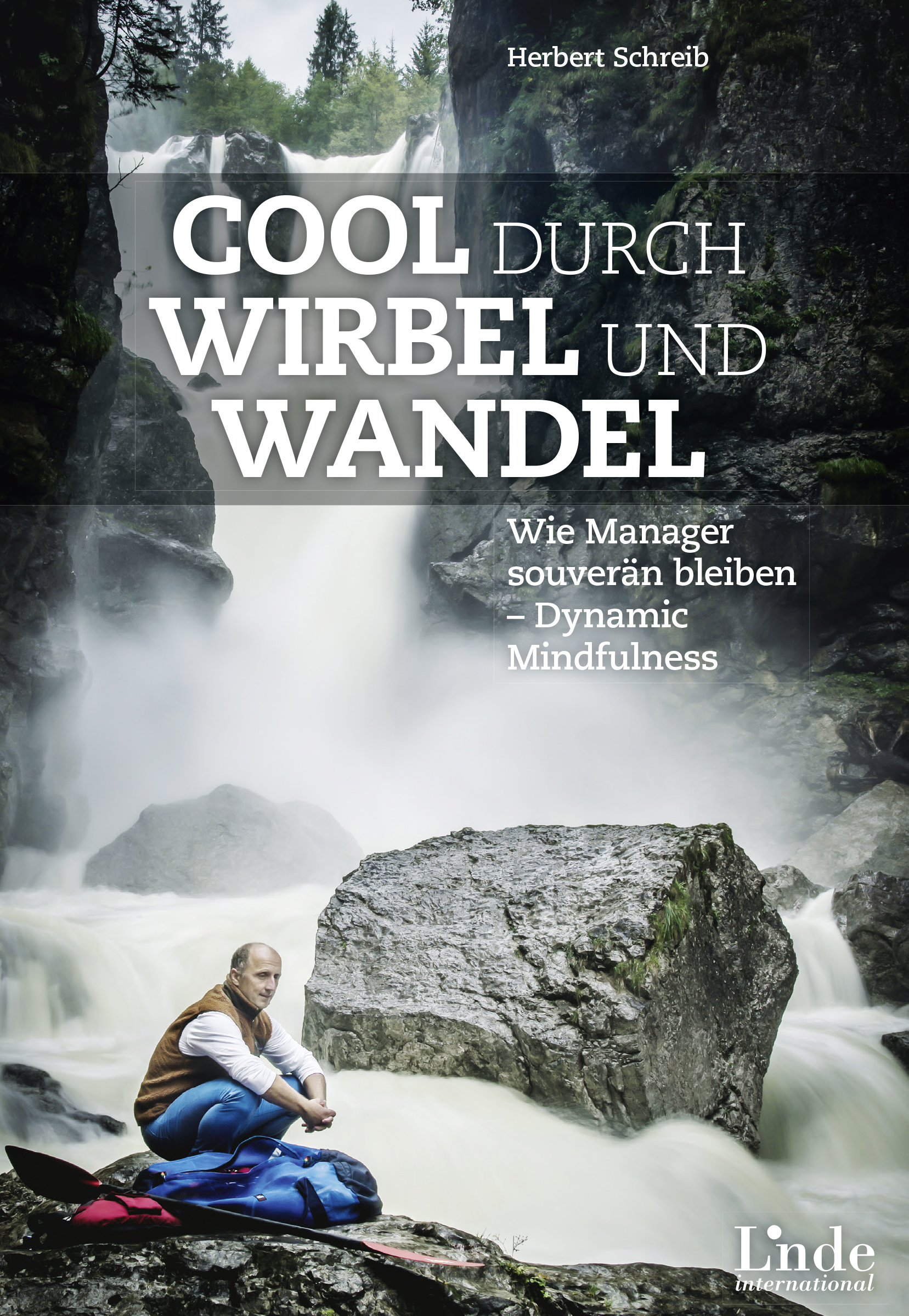 Schreib_Cool durch Wirbel und Wandel.indd