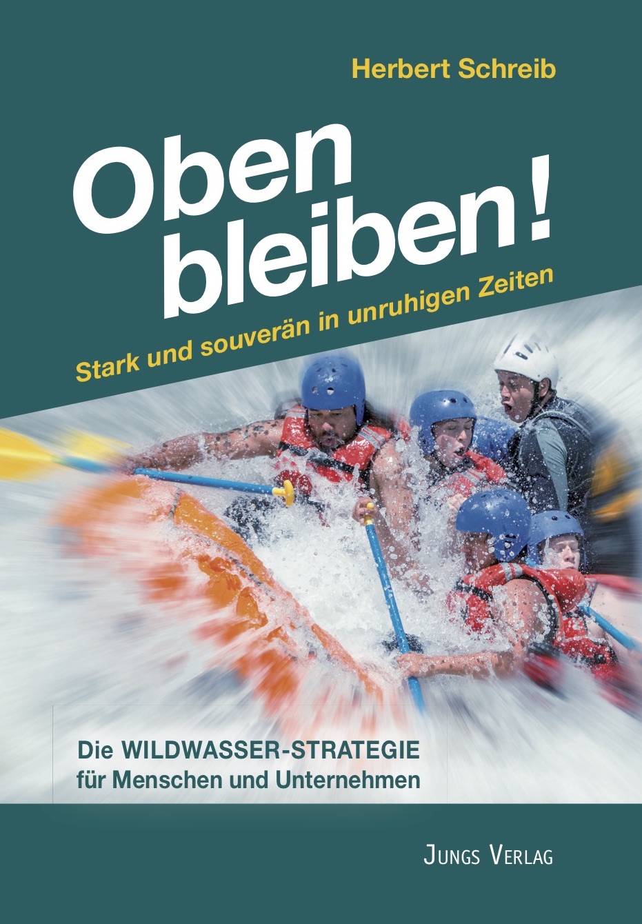 Cover Vorderseite_jpeg