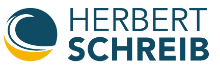 Herbert Schreib