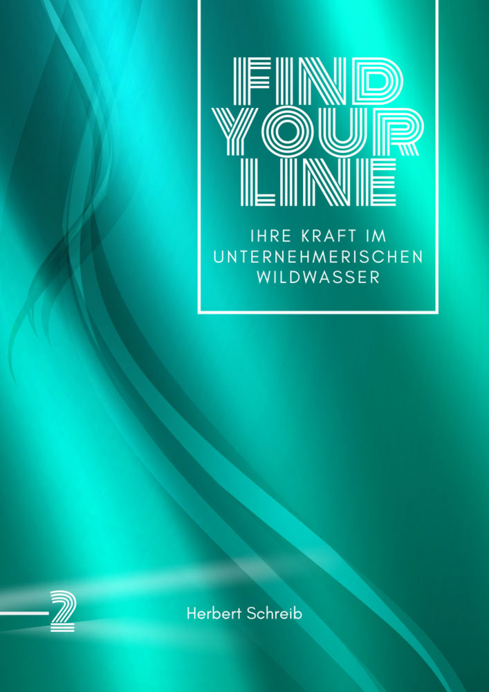 E-Book_Schreib_FIND-YOUR-LINE-1