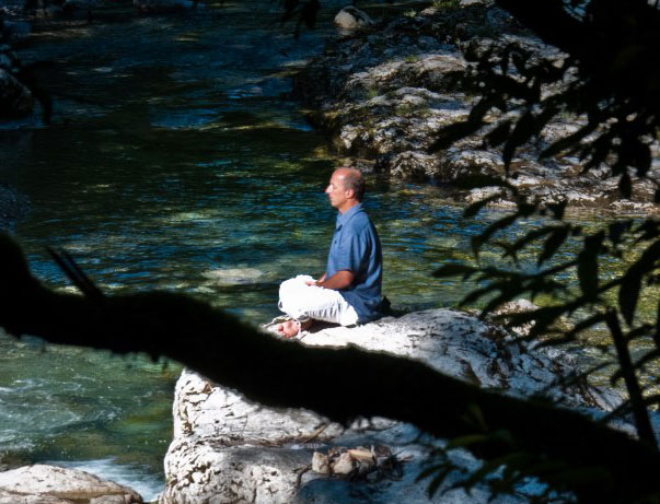 Mobile_Achtsames_Denken